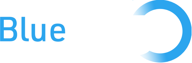 BlueStream